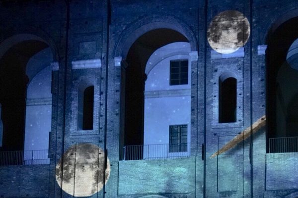Tosca
