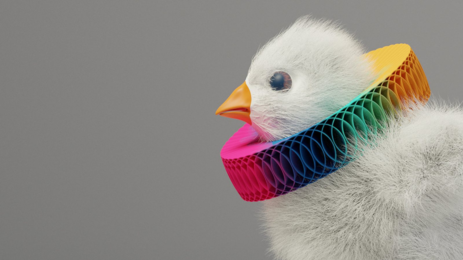 Teatro Ponchielli di Cremona